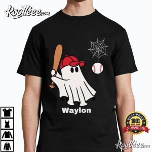 in My Baseball Mom Era Graphic T-Shirt - 3XL | by Tees2urdoor