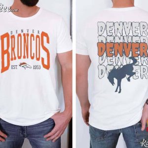 Bear Down Chicago Bears!, By The Junkyard T-Shirt Shop