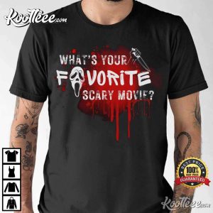 Baltimore Orioles Mix Horror Movies Halloween Let Go O's Personalized  Baseball Jersey - Growkoc