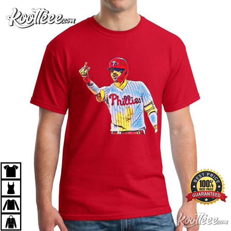 Nick Castellanos The Eras Tour Shirt Vintage Phillies Sweatshirt Baseball  Jersey Fan Gifts Hoodie Nick Castellanos Tshirt Trendy Shirt, hoodie,  sweater, long sleeve and tank top