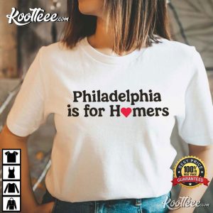 Philadelphia Phillies Baseball Logo Dancing on My Own Funny T-shirt - Best  Seller Shirts Design In Usa