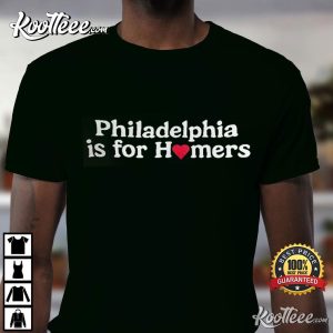 Philadelphia Phillies T Shirts Vintage, Phillies Fans Gifts - Happy Place  for Music Lovers