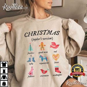 https://sfo3.digitaloceanspaces.com/images.koolteee/wp-content/uploads/2023/10/21154321/Taylors-Version-Christmas-Swiftmas-Gift-T-Shirt-21-300x300.jpg