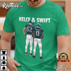 Jason Kelce 62 Philadelphia Eagles player football poster shirt, hoodie,  sweater, long sleeve and tank top