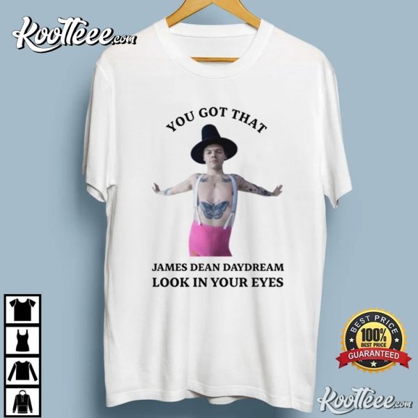 Style Taylor Swift Gift For Fans T-Shirt