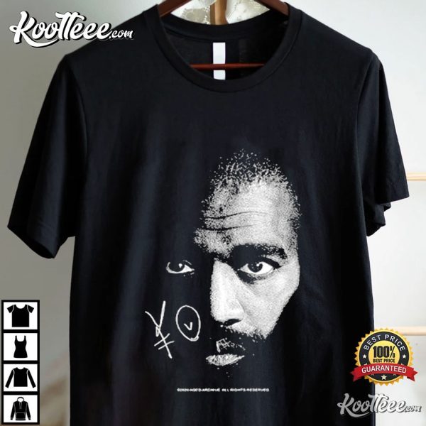 Ye Kanye West Gift T-Shirt