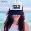 "Hurtin' For A Squirtin'" Funny Trucker Hat - Naughty Gag Gift For Men & Women