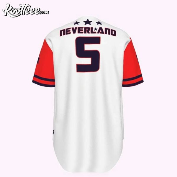 G-Idle Kpop Custom Baseball Jersey