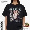 Tina Turner In Concert T-Shirt
