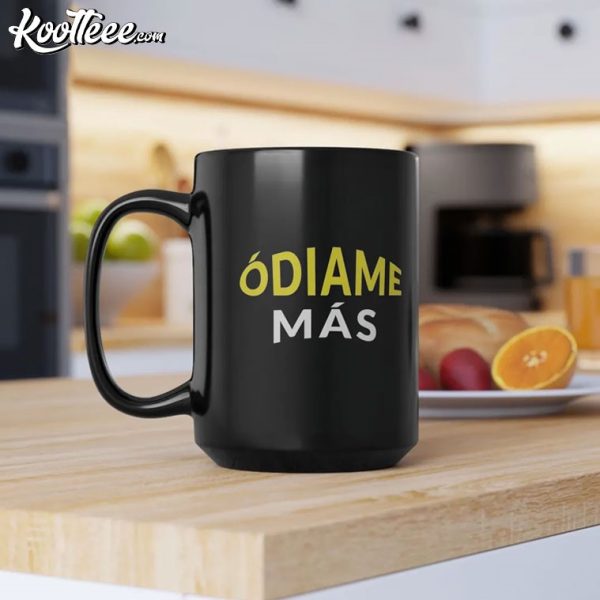 Club America Aguilas Gift For Soccer Fan Mug