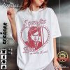 The One Where They On A Cruise Family Vacation T-Shirt