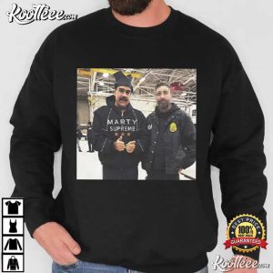 Maduro Supreme Venezuela T-Shirt Maduro Supreme Venezuela T Shirt (4)