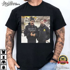Maduro Supreme Venezuela T-Shirt Maduro Supreme Venezuela T Shirt (1)