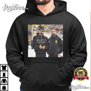 Maduro Supreme Venezuela T-Shirt Maduro Supreme Venezuela T Shirt (3)