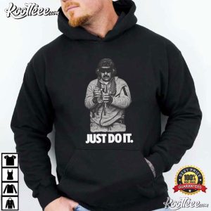 Venezuela President Just Do It Funny Trump T-Shirt Venezuela President Just Do It Funny Trump T Shirt (4)