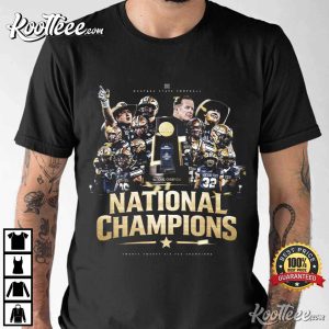 College Football Montana State Bobcats Game Day T Shirt (3)