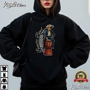 Bad Bunny Benito Bowl Game Day Music T-Shirt Bad Bunny Benito Bowl Game Day Music T Shirt (3)