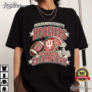 Indiana Hoosiers National Championship Winner T Shirt (4)
