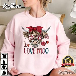 Cute Valentines Day Shirts​