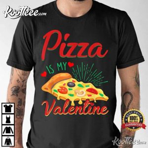 Matching Valentines Day Shirts​