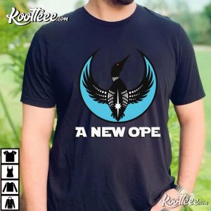 A New Ope Minnesota Rebel Alliance Loon T Shirt (4)