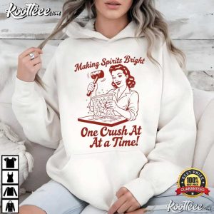 Anti Ice Political Protest Minneapolis Human Rights T Shirt (4)