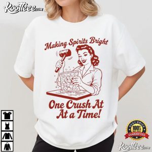 Anti Ice Political Protest Minneapolis Human Rights T Shirt (2)