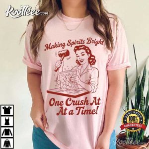 Anti Ice Political Protest Minneapolis Human Rights T Shirt (3)