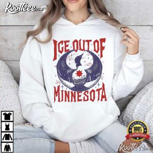 Minnesota Abolish Ice Get The Fck Out Of Minneapolis T Shirt (4)