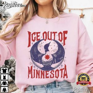 Minnesota Abolish Ice Get The Fck Out Of Minneapolis T Shirt (1)