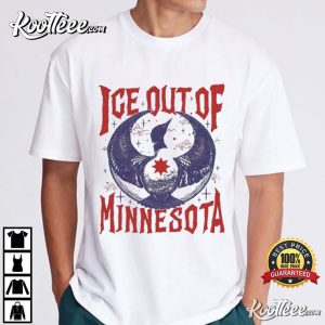 Minnesota Abolish Ice Get The Fck Out Of Minneapolis T Shirt (3)