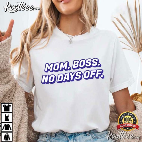 trending cute mothers day shirts 2026