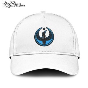 Minnesota Loon Minnesota Strong Embroidered Cap (2)