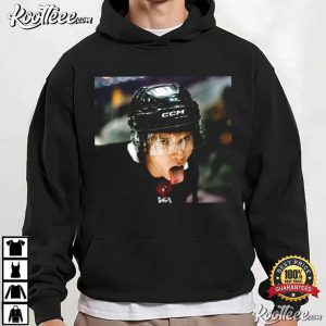 Ilya Rozanov Hockey Heated Rivalry Inspired Funny T Shirt (4)