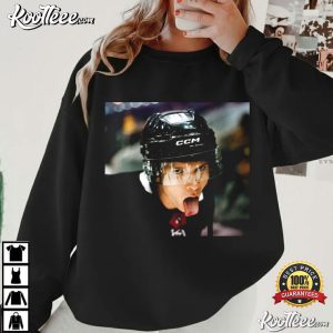 Ilya Rozanov Hockey Heated Rivalry Inspired Funny T Shirt (1)