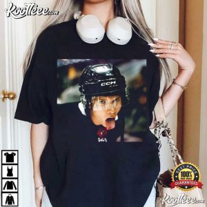 Ilya Rozanov Hockey Heated Rivalry Inspired Funny T Shirt (3)