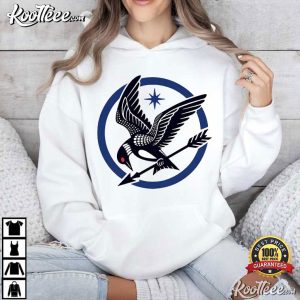 Rebellions Are Built On Ope Minnesota Political T Shirt (3)