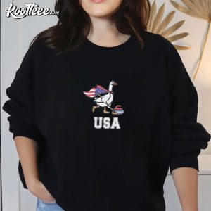 Curling Goose Winter Sports 2026 Embroidered Sweatshirt (4)