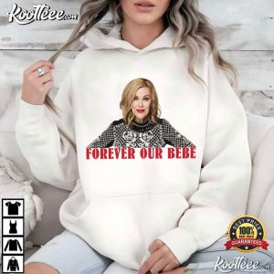 Catherine O'Hara Moira Rose Valentines Day Schitt's Creek T Shirt (4)