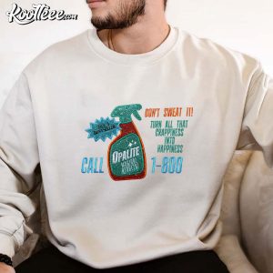 Opalite Magical Results Spray Embroidered Sweatshirt (2)