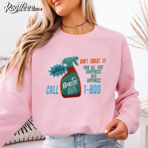 Opalite Magical Results Spray Embroidered Sweatshirt (3)