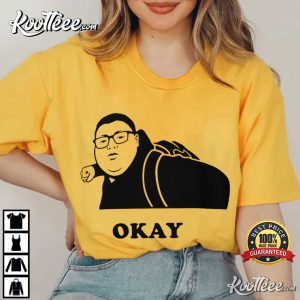 Chicago Boy Punch Nazis Anti ICE Anti MAGA T-Shirt Chicago Boy Punch Nazis Anti ICE Anti MAGA T Shirt (4)