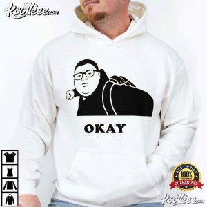 Chicago Boy Punch Nazis Anti ICE Anti MAGA T-Shirt Chicago Boy Punch Nazis Anti ICE Anti MAGA T Shirt (1)