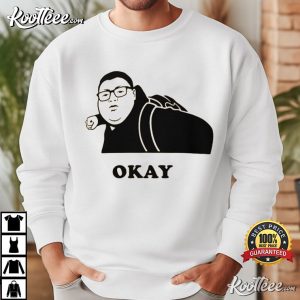 Chicago Boy Punch Nazis Anti ICE Anti MAGA T-Shirt Chicago Boy Punch Nazis Anti ICE Anti MAGA T Shirt (2)