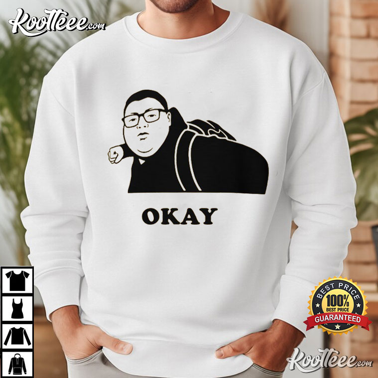 Chicago Boy Punch Nazis Anti ICE Anti MAGA T-Shirt Chicago Boy Punch Nazis Anti ICE Anti MAGA T-Shirt