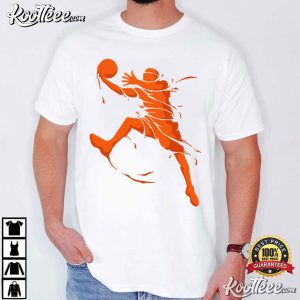 College Basketball March Madness Sports T Shirt (3)