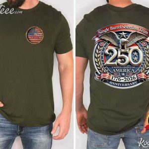 American 250th Anniversary Whiskey Patriotic Eagle T-Shirt American 250th Anniversary Whiskey Patriotic Eagle T Shirt (4)