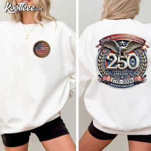 American 250th Anniversary Whiskey Patriotic Eagle T-Shirt American 250th Anniversary Whiskey Patriotic Eagle T Shirt (1)