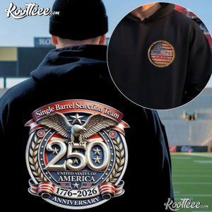 American 250th Anniversary Whiskey Patriotic Eagle T-Shirt American 250th Anniversary Whiskey Patriotic Eagle T Shirt (2)