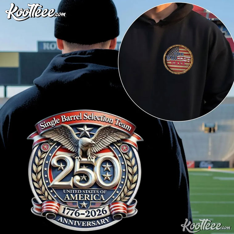 American 250th Anniversary Whiskey Patriotic Eagle T-Shirt American 250th Anniversary Whiskey Patriotic Eagle T-Shirt